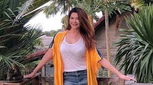 … • le tome 1 de tamara est gratuit !(re)découvrez la série qui donne la pêche à prix réduit. G2azgmqv84 I M