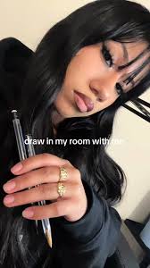 #proclubs #fyp #chicano #art