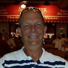 Edward Gonzalez Email & Phone Number