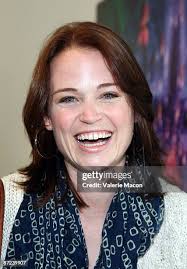 37 Newageriot Stock Photos, High-Res Pictures, and Images