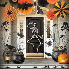Pin On Halloweeeen