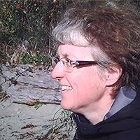 The Amazing Victorian: A Life of George Meredith by Mervyn Jones