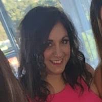 60+ "Tsapos" profiles