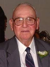 Fred Lewis Small Obituary August 25, 2007