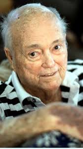 Richard Cradduck "Dick" Bevins Obituary