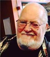 Kenneth Foster Obituary (2016)