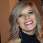 About Staffing Referrals