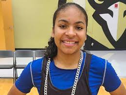 Vote: Who is the Georgia Girls Basketball Player of the Week (2/7/2024)?