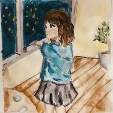 Maybe you would like to learn more about one of these? Pengertiane Serat Tripama Brainly Co Id