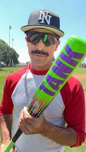 Domingo Ayala