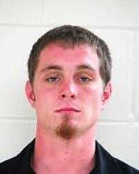 Kropf brothers await transport to prison