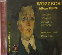 Lilly Steiner Discography: Vinyl, CDs, & More