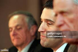 16 Peter Dalis Stock Photos, High-Res Pictures, and Images