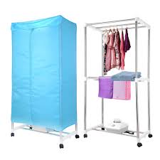 4.3 out of 5 stars. Yescom Portable Electric Clothing Dryer Rack 1000w Heater Wardrobe Drying Rack Home Buy Online In Botswana At Botswana Desertcart Com Productid 33612903