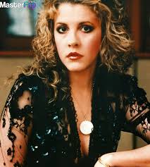 Stevie Nicks Free Nudes Album 8 Pictures | MasterFap.net