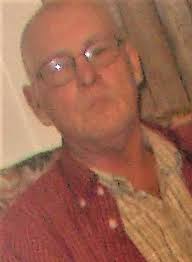 Obituary for Ricky Dean Dudley