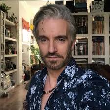 See more ideas about older mens hairstyles, mens hairstyles, long hair styles men. 8 Desirable Hairstyles For 50 Year Old Men 2021 Trend Cool Men S Hair