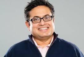 Minnesota Young Millionaires: Heather Manley