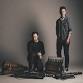 Symbio - Hurdy-Gurdy & Accordion Duo