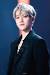 Baekhyun Pink Hair 2019