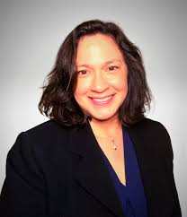 Apra University: Upcoming Webinars