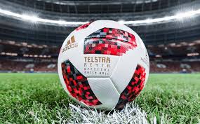 Preşedintele american, donald trump, a felicitat duminică echipa naţională a franţei pentru câştigarea, cu un fotbal extraordinar, a titlului mondial, dar şi pe omologul său. Adidas Propune O Minge Noua Pentru Faza Eliminatorie La Cupa Mondiala Onlinesport Ro