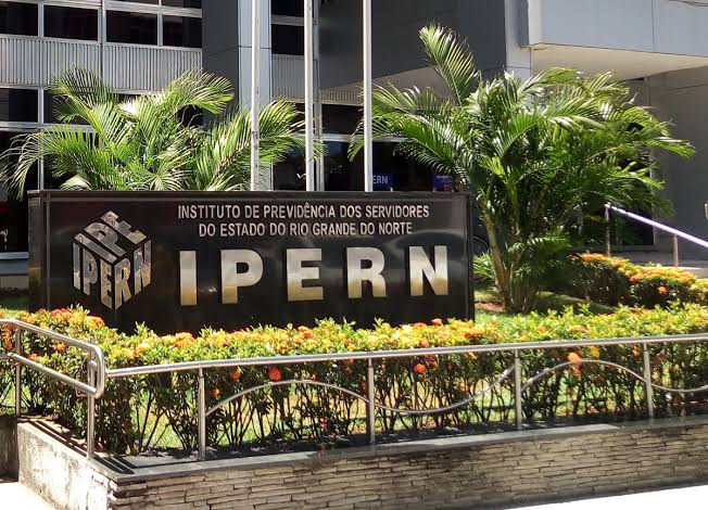 Após 47 anos, concurso para o IPERN é garantido por ação e ...