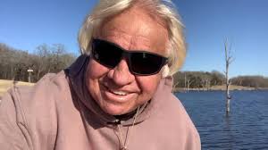 SUNDAY AFTERNOON CHAT