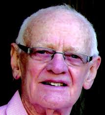 OBSERVER: Vale Ron Field