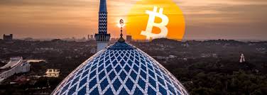 From a halal and haram perspective, there are no violations in either of these methods of earning money i.e. Crypto Market Opens To 1 6 Billion Muslims As Bitcoin Is Declared Halal Cryptoslate