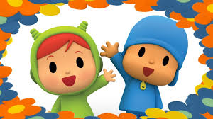 Ver más ideas sobre dibujos animados, dibujos, naruto anime. Pocoyo En Espanol Viva La Primavera 37 Min Caricaturas Y Dibujos Animados Para Ninos Youtube
