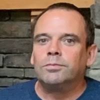 William Christopher "Mark" Ramey Obituary (2023)