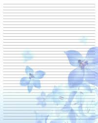 Free for commercial use no attribution required high quality images. White Printable Writing Paper Gsm Less Than 80 Rs 70 Kg Id 12554777797