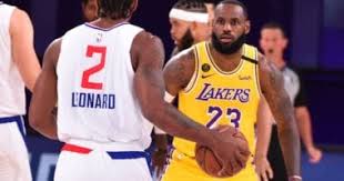 Date, time, matchup for every game originally appeared on nbcsports.com. Nba Playoffs Complete Schedule For Western And Eastern Conference Finals