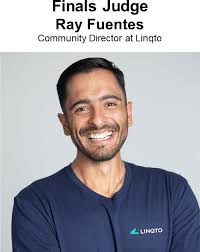 Triumph at Titan Fast Pitch