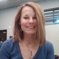 Diane Hersom's Instagram, Twitter & Facebook