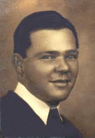 In Memory Magne Grindheim, husband of our Second Cousin, Jorunn! 10/3/1934 