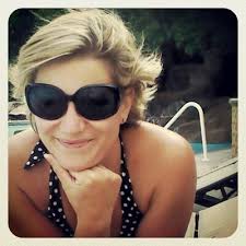 Heidi Mcclure (@Heidi_McClure)