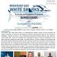 Friends of Hopkins | Sharktober | Monterey Bay event image