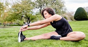 Image result for Running Injury