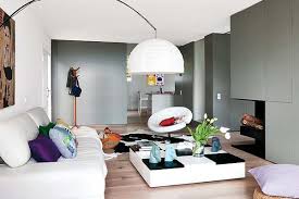 These modern rustic decor ideas are more than just beautiful; Home Design Ideas Archives Catalogsdesign Com