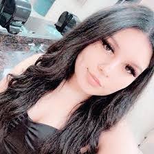 Found package at my house, is it yours?