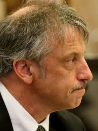 Slipknot death suit considered by Iowa Supreme Court