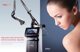 Intimate Tightening (First Trial) KL, Selangor, Malaysia Services,  Specialist, Treatment