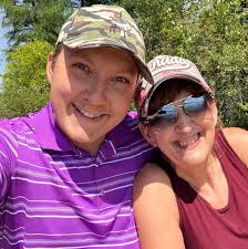 Is it true that the Minnesota Vikings are changing their name to the  VI-Queens? I'll see myself out