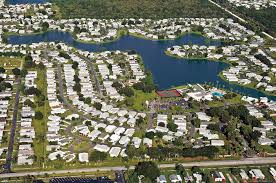 16.10.2021 · equity lifestyle properties lädt am 18.10.2021 zur finanzkonferenz und wird dort die zahlen zum am 30.09.2021 abgelaufenen jahresviertel vorlegen. Equity Lifestyle Properties Office Photos Glassdoor