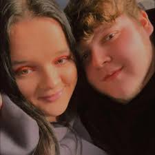 😱Now In Stock!😱 Saw Billy Living Dead Doll from Mezco is Now available In  Store and Online!!! Order Yours Now!!! Preorders going out today!!!! GAME  OVER!!! #saw #billy #newproduct #mezcotoyz #supportsmallbusiness #lasvegas #