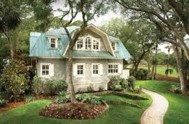 Download green roofs images and photos. 36 House Colors For Green Roof Ideas In 2021 Green Roof House Colors House Exterior