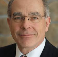 Chuck Blakeman Audiobooks