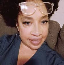 what is excuse for losing to jets?